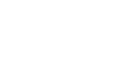 Bogotá Móvil