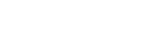Correcol