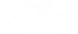 La Lorenza