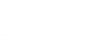 MAB Ingeniería