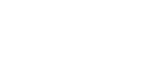 SEQ Consultores