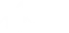 SGIN