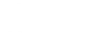 Tabasco OC