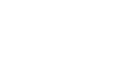 WOM