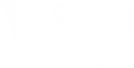 WSP